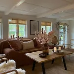 Skrobelev Gods Manor House 4*