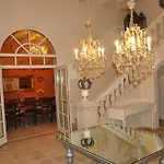 Skrobelev Gods Manor House 4*