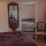 Skrobelev Gods Manor House فندق Rudkøbing