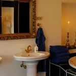 Skrobelev Gods Manor House Otel 4*