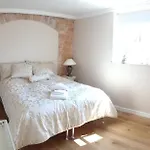 Skrobelev Gods Manor House 4* Rudkøbing
