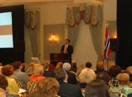 Hotel Skrøbelev Gods Manor House 4*