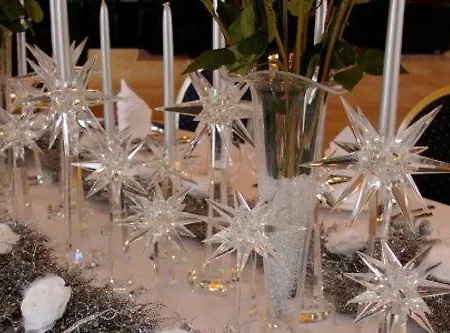 Skrøbelev Gods Manor House 4*