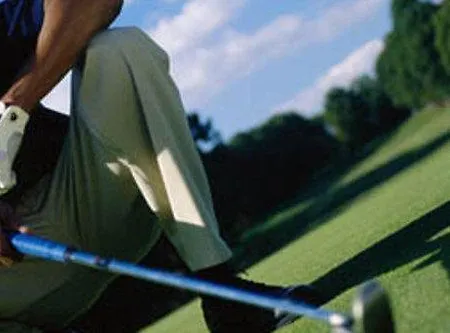 Hotel Skrobelev Gods Manor House Rudkøbing