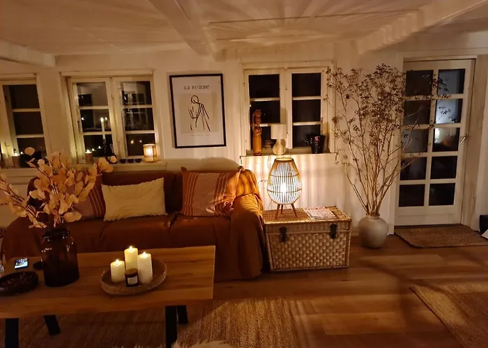 Skrobelev Gods Manor House Hotel 4*