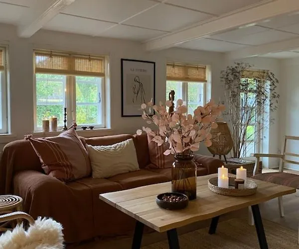 Skrobelev Gods Manor House 4*