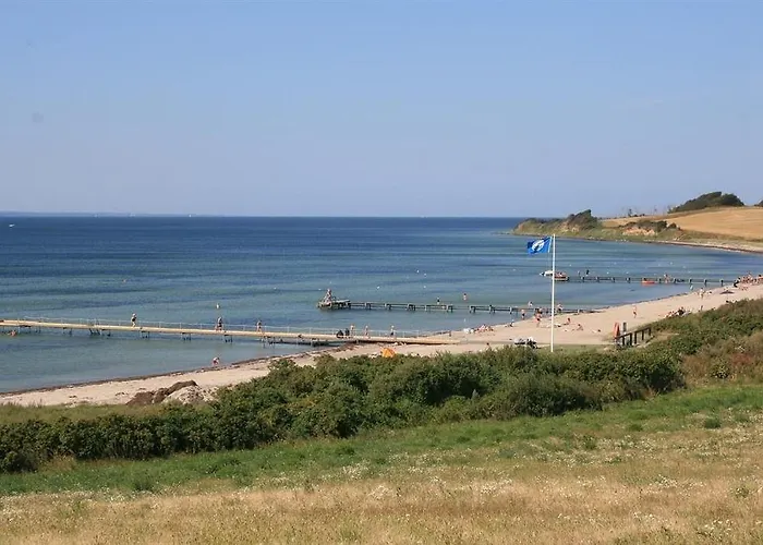 Skrobelev Gods Manor House Hotel