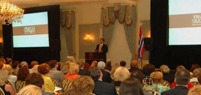 Hotel Skrobelev Gods Manor House 4*