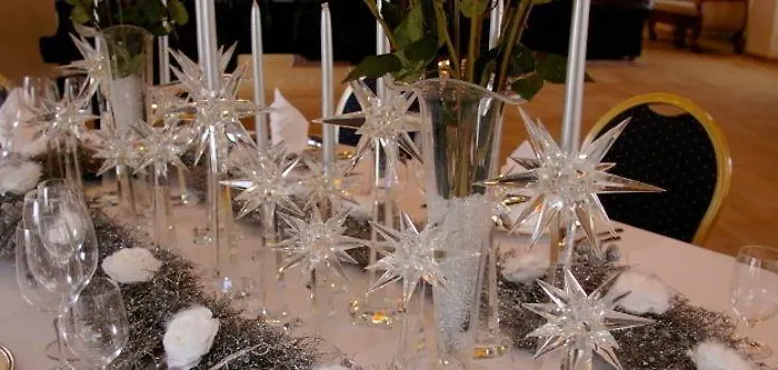 Skrobelev Gods Manor House 4*