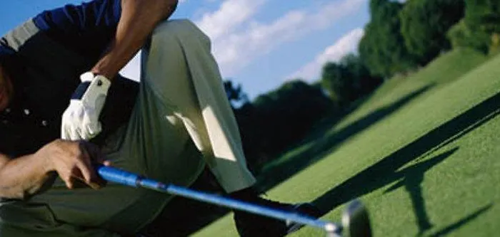 Hotel Skrobelev Gods Manor House Rudkøbing